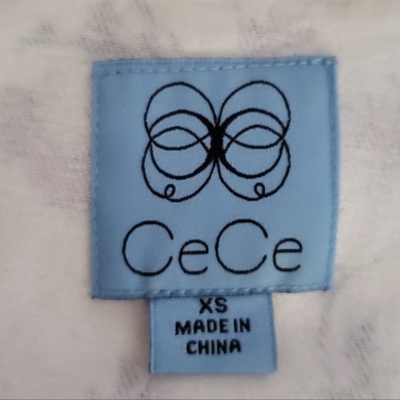 Cece jacket - Picture 5 of 7